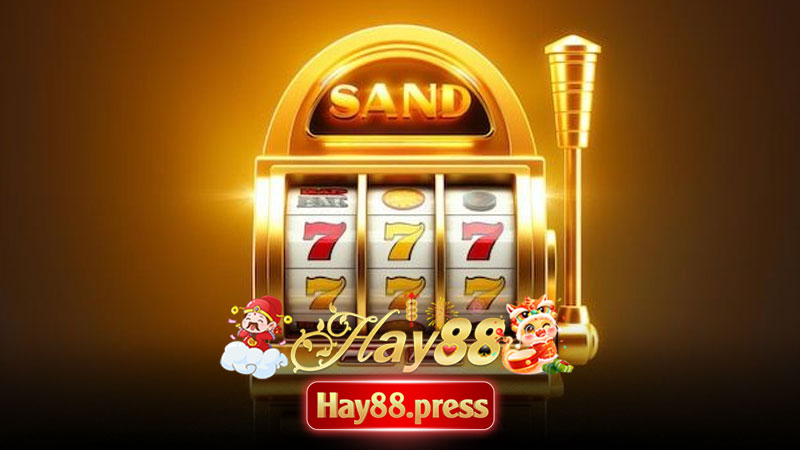 Cách Quản Lý Vốn Khi Quay Slot